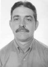 OSMAIR DE SOUZA BRAGA