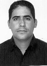 ADRIANO DO AÇOUGUE