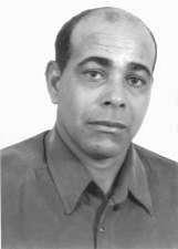 JOAQUIM