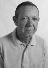 EDMUNDO DE DECINHA