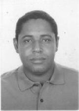 RENILSON LOTE