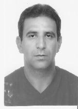 TONHO LISBOA