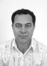 ROMULO ACACIO DE OLIVEIRA