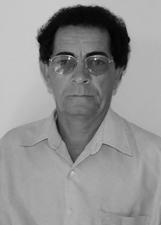 ZICO MARQUES