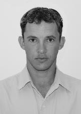 ISAIAS JOSE DA COSTA