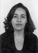 DONA ZAIA