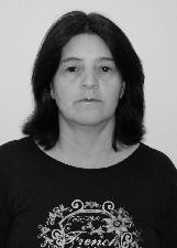 NANCY
