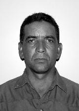 DENILSON