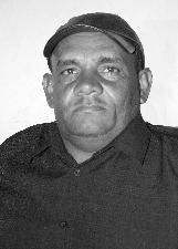 VILSON MENDES