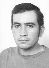 ALESSANDRO FERNANDES