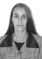 RENILDA SANTOS