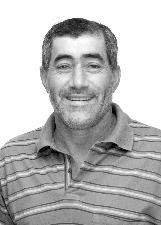 HELIO DA ROSEIRA