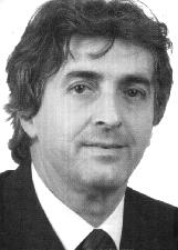 JOÃO PAULO COSTA
