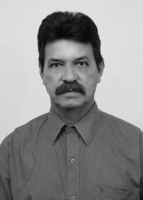 DR. HENRIQUE DE GUSMÃO