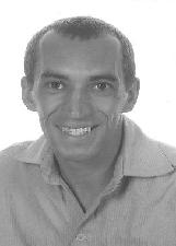 EDILEY GOMES