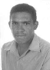 ZÉ EUSTAQUIO