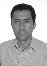 JOÃO BATISTA