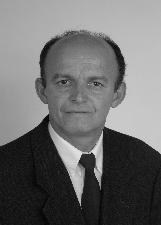 PREFEITO