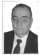 ZÉ MÁRIO