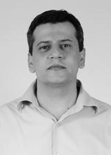 PASTOR EUGENIO