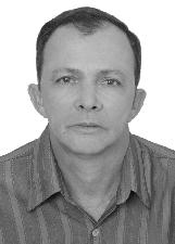 JOSE LUIZ