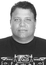 VANDERLEY DO DIRICO