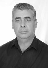 EBER FONSECA