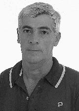 TONINHO PINTOR