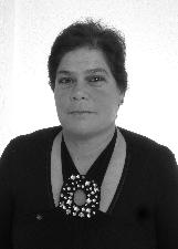 ELZA PT - ELZA GUEDES