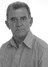 JAIR BOLA