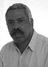 JOSE GERALDO DA LOANDA