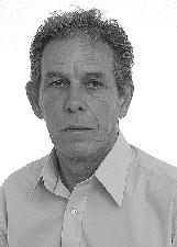 ZÉ GUIMARÃES