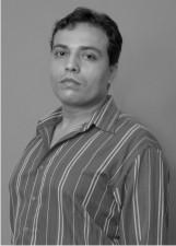 ARLEY DIAS