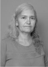 HIPOLITINA
