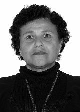 REGINA CELIA