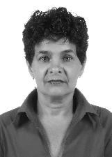 MARGARIDA