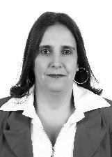 MARIA VIDAL
