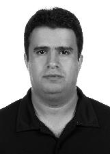RODRIGO RODRIGUES