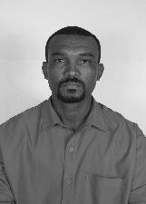 DUZIM