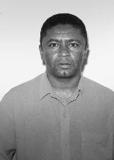 RONILSON