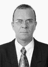 HENRIQUE FRANCISCON
