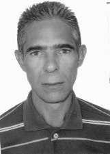 FABIO ROCHA