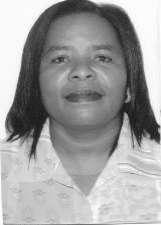 NELI MARTINS