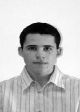 ROBSON