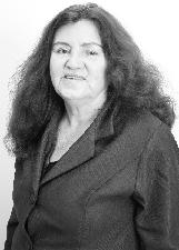 JANE PIO