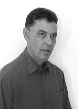 HÉLIO S FOTO