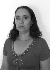 MARIA ZULMA DO JENIPAPO
