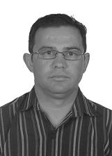 LUIZINHO