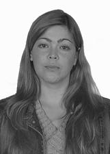 MARINALDA TEIXEIRA