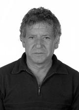 VALDIONOR RODRIGUES